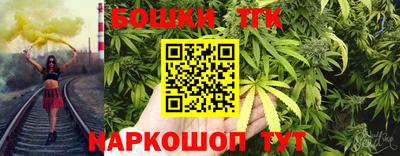 соль ск Славгород