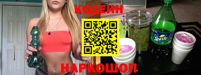 соль ск Славгород