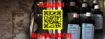 соль ск Славгород